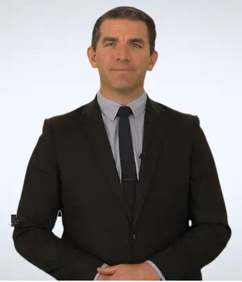 Dr. Hess